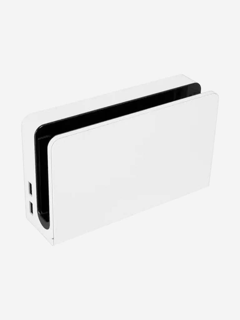 Игровая консоль Nintendo Switch OLED 64 Гб