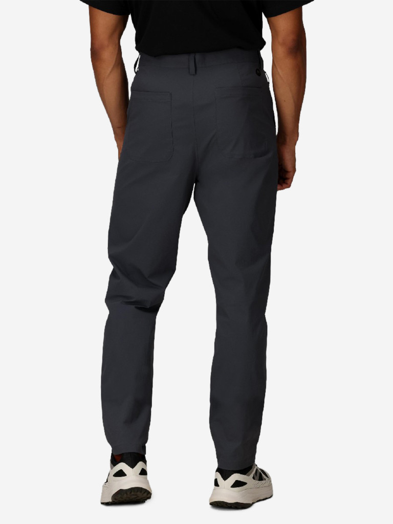 Брюки мужские Arch Rock Pant