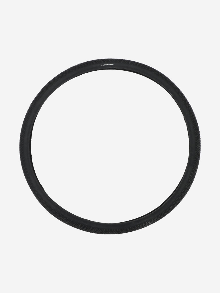 Покрышка Stern CTYRE1\700