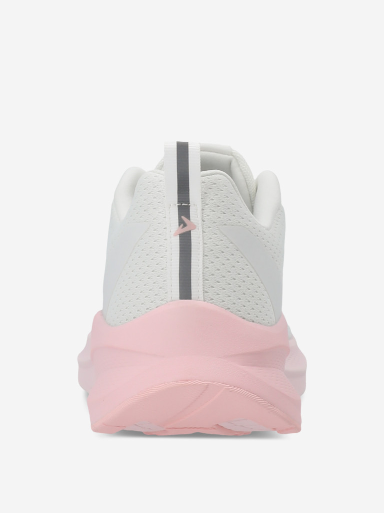 Кроссовки женские Demix Sport Evo 2