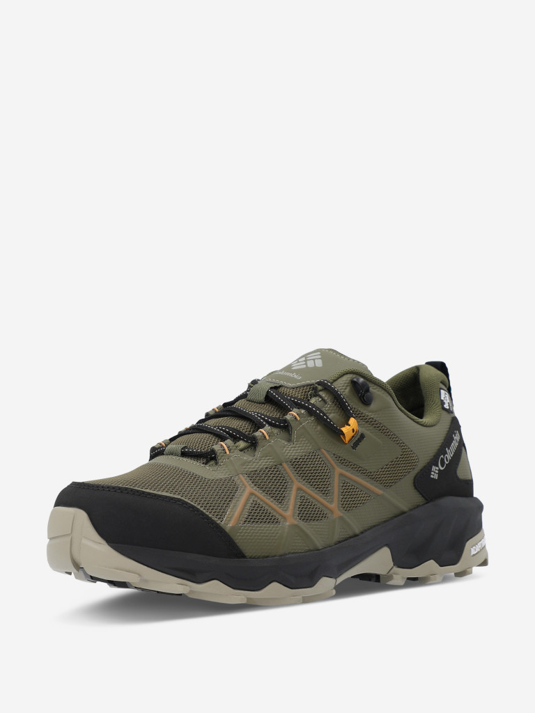 Кроссовки мужские Columbia Peakfreak 3 Outdry™