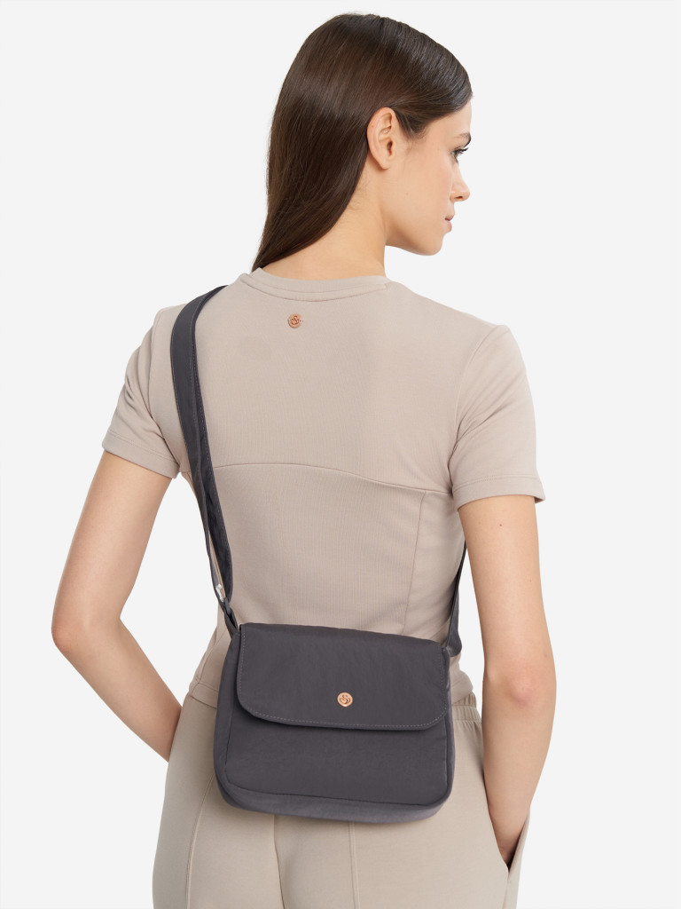 Сумка через плечо женская Sensana