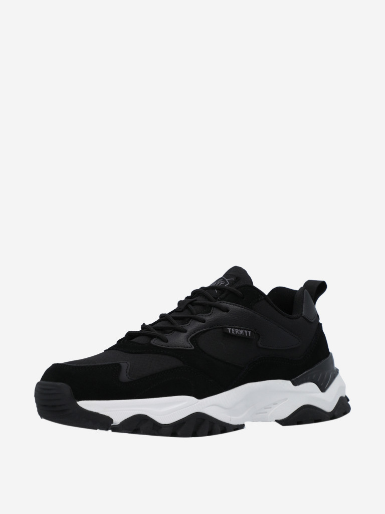 Кроссовки мужские Termit City Rock