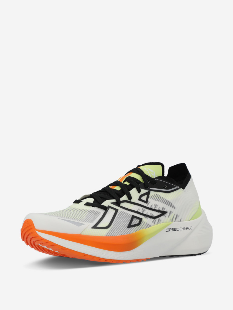 Кроссовки мужские Athlex Rise
