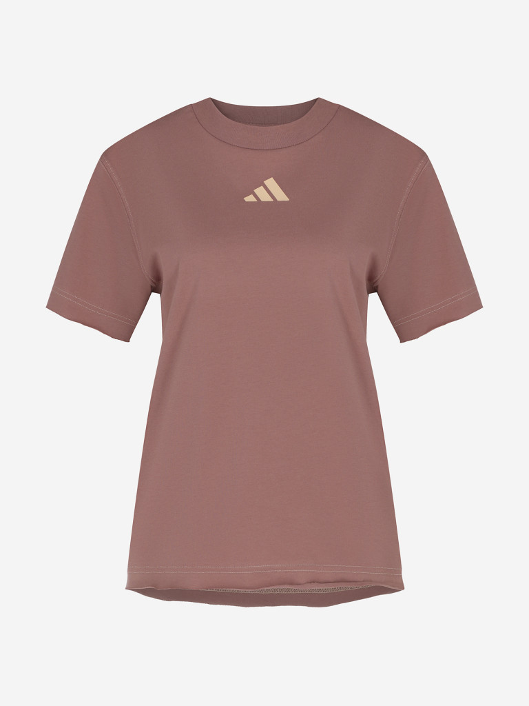 Футболка женская adidas
