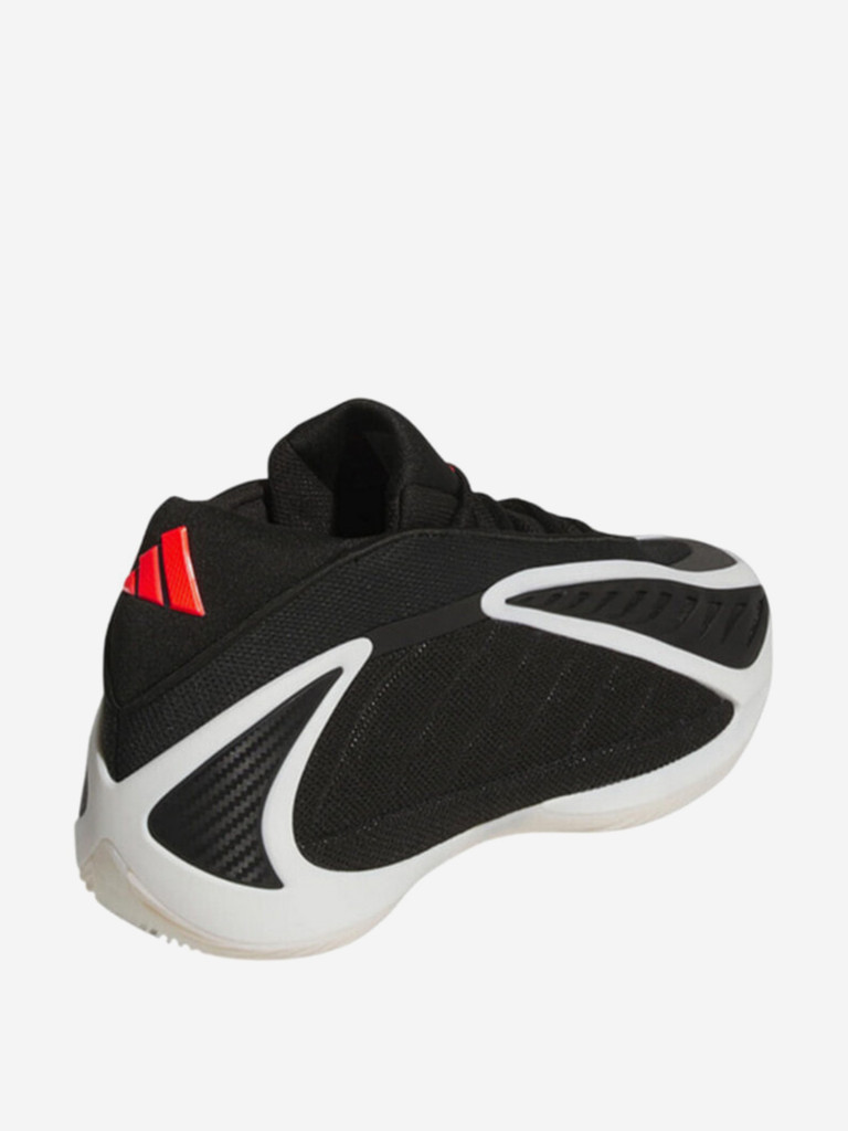 Кроссовки Adidas Anthony Edwards 2