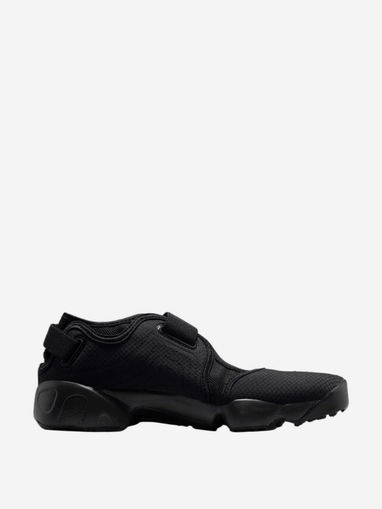 Кроссовки женские повседневные Nike Air Rift Breathe