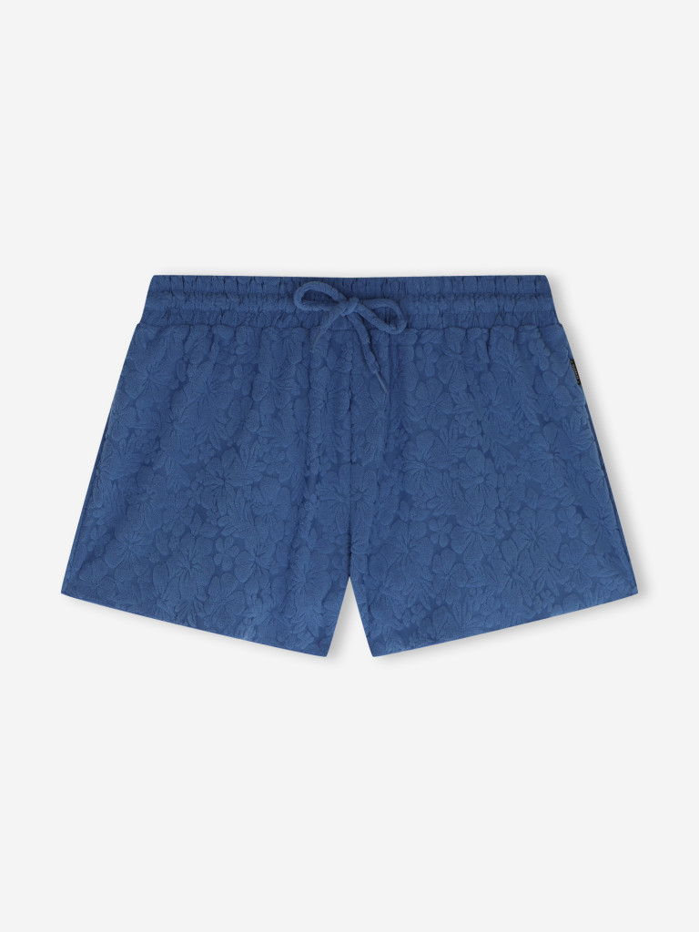 Шорты плавательные женские Protest