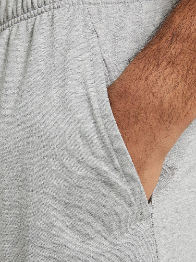 Шорты мужские Nike Dri-FIT
