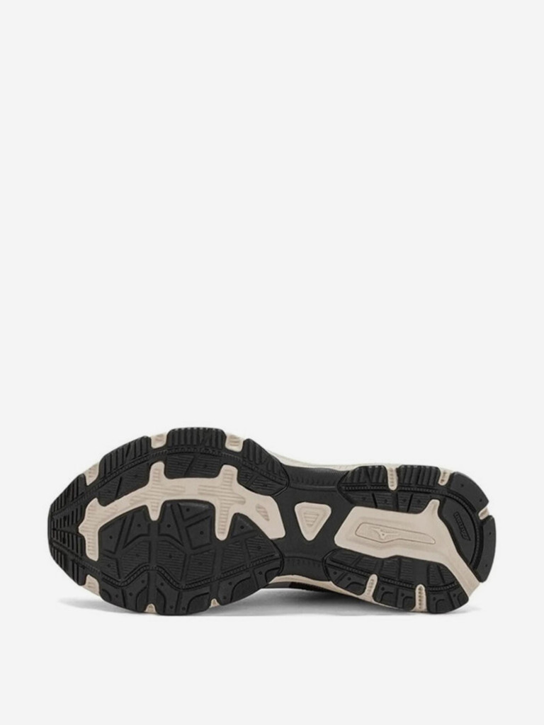 Кроссовки Mizuno Racer S