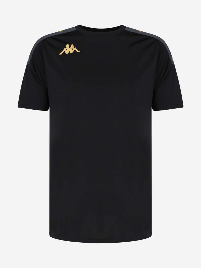 Футболка мужская Kappa