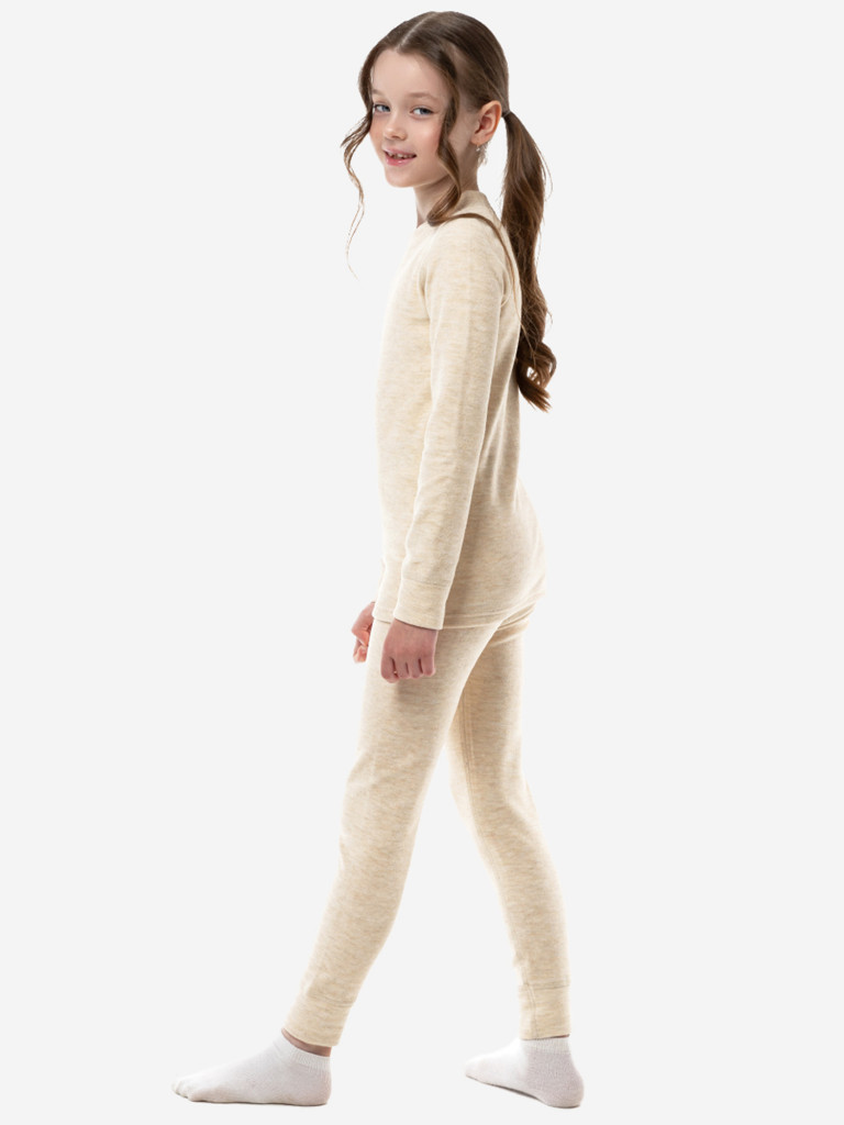Костюм NIKASTYLE
