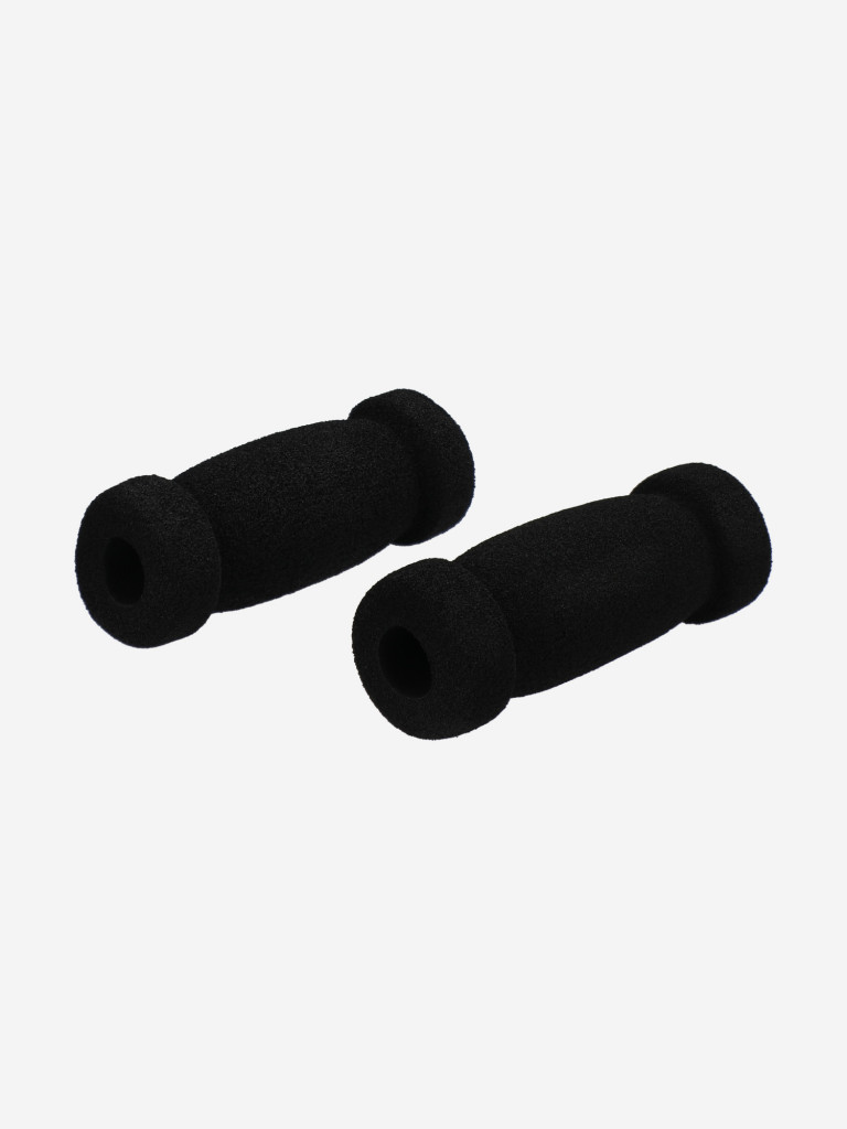 Грипсы для самоката Roces L110 мм, 2 шт