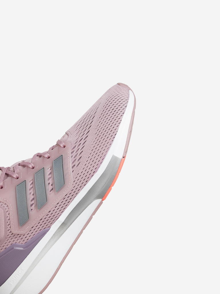 Кроссовки женские adidas EQ21 Run