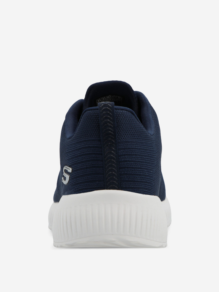Кроссовки мужские Skechers Squad