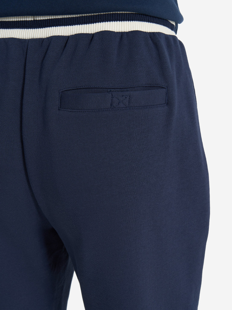 Брюки мужские Ellesse Guliana