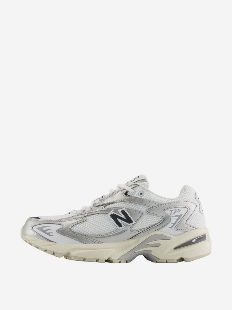 Кроссовки New Balance NB 725