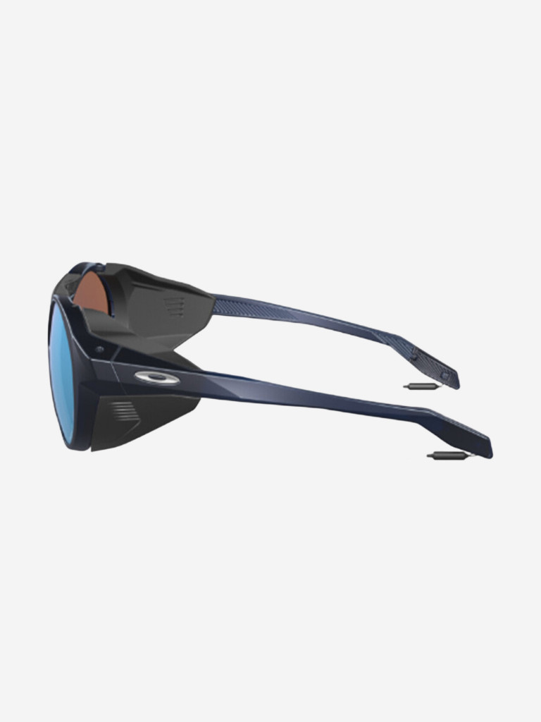 Солнцезащитные очки Oakley Clifden