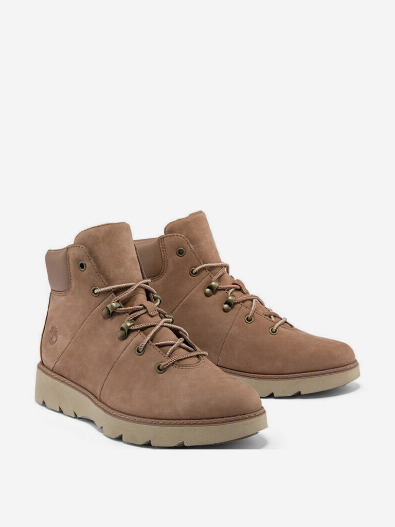 Ботинки Timberland Keeley Field Hiker