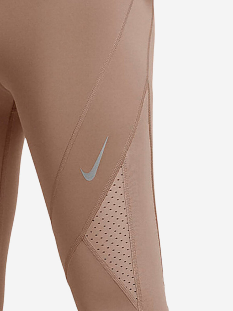 Легинсы женские Nike Running