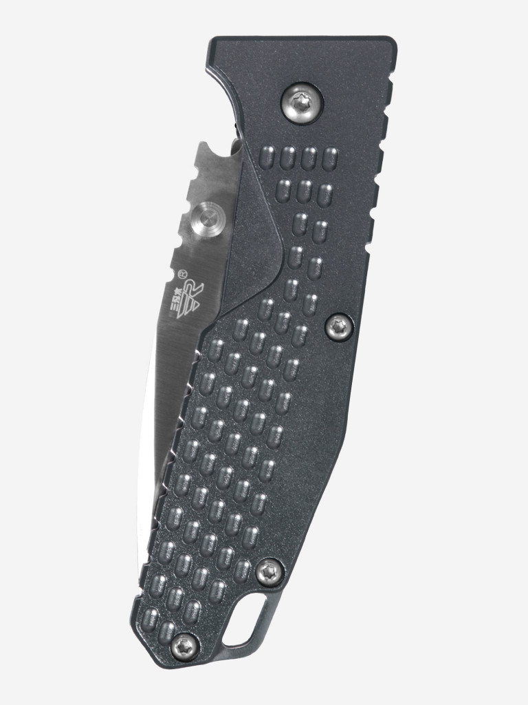Складной нож SanRenMu 7063LUC-LK