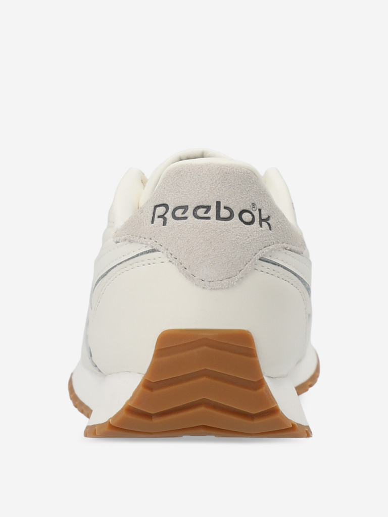 Кроссовки женские Reebok Classic Az