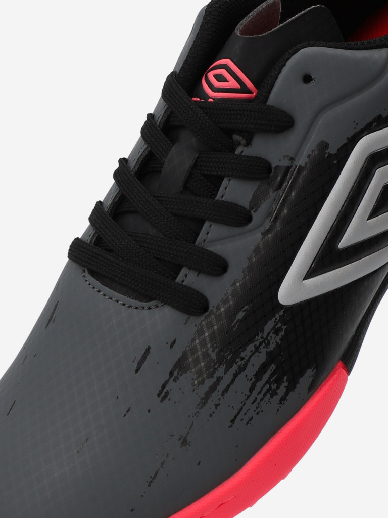 Бутсы для мальчиков Umbro Goal Tf
