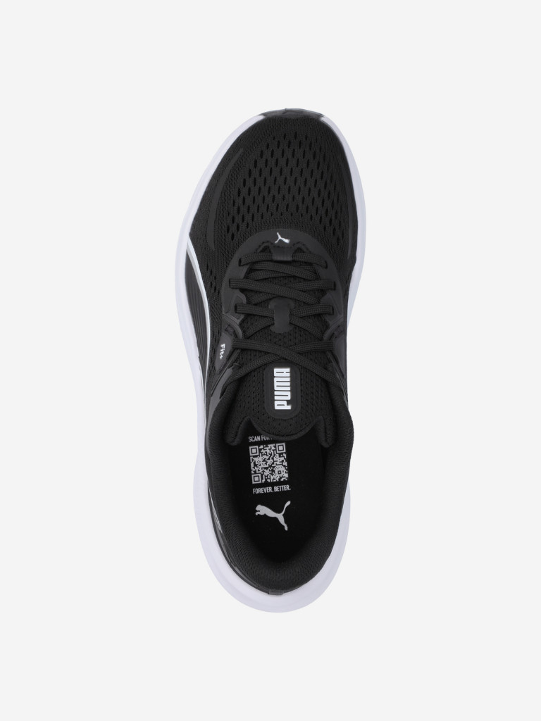 Кроссовки женские Puma Skyrocket Lite 2