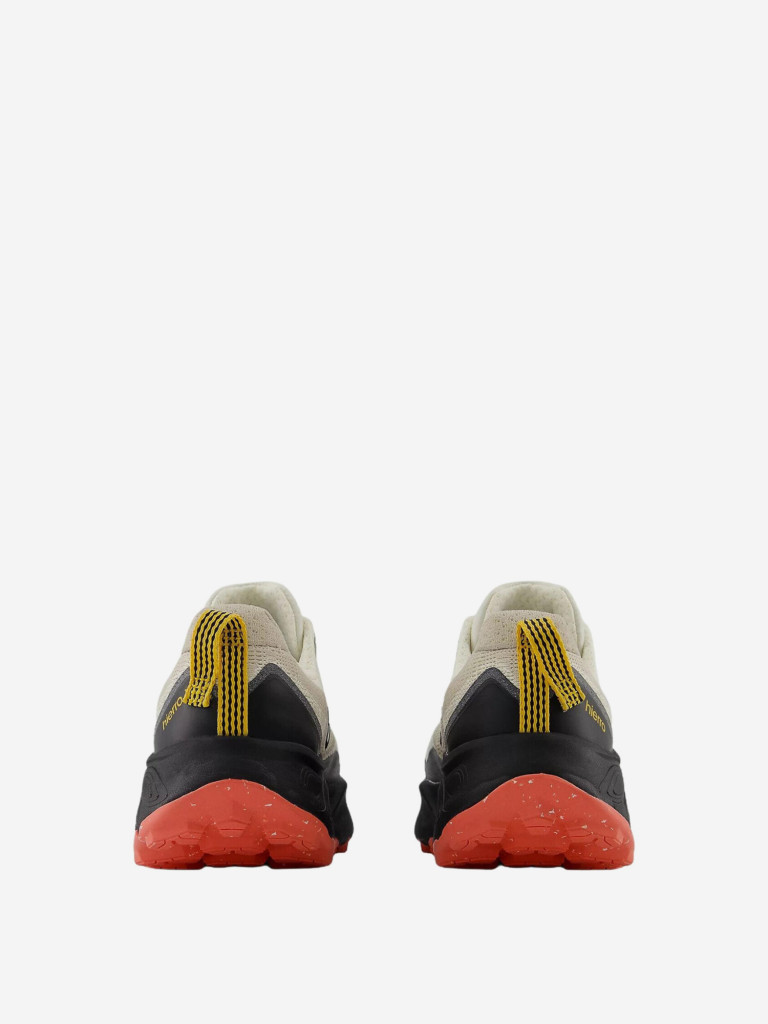 Кроссовки женские New Balance Fresh Foam X Hierro v9