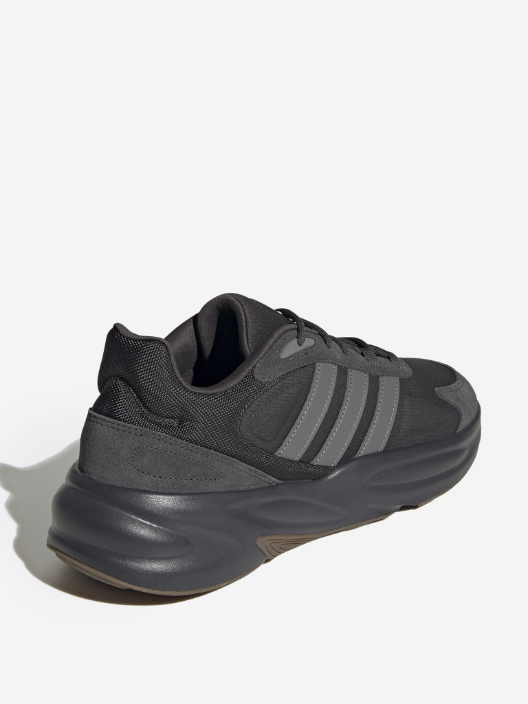 Кроссовки мужские adidas Ozelle