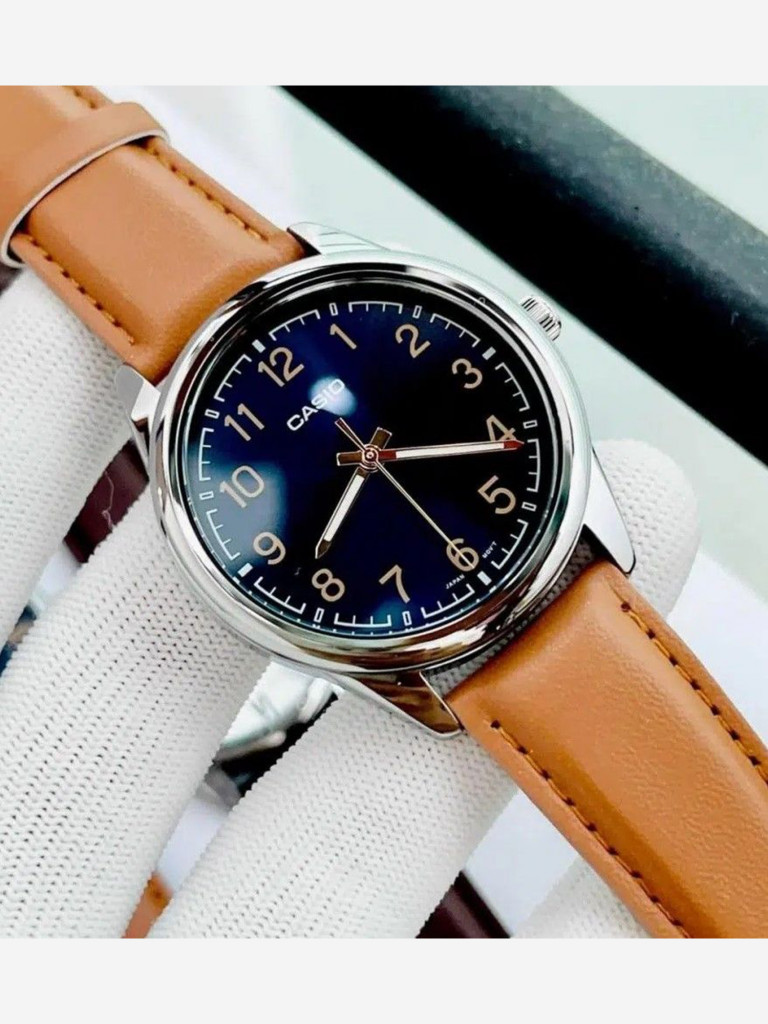 Наручные часы CASIO