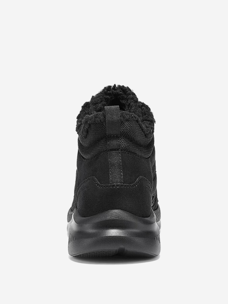 Ботинки женские Skechers Sport Snow Boots