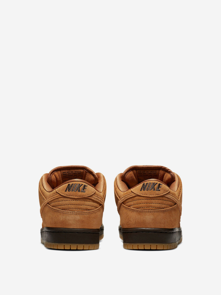 Кроссовки Nike Sb Dunk