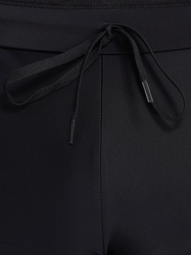 Плавки-шорты мужские FILA