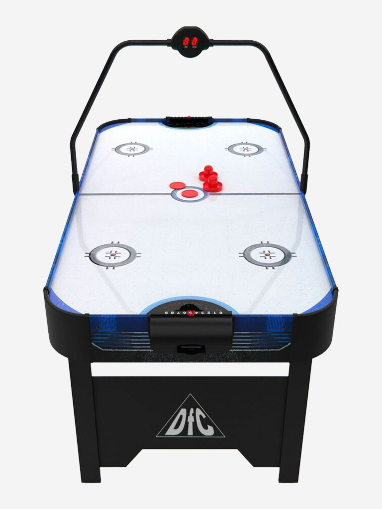 Игровой стол - аэрохоккей DFC MODO 54 JG-AT-131540