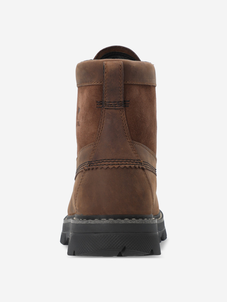 Ботинки мужские Sorel Lark-47 Boot Wp