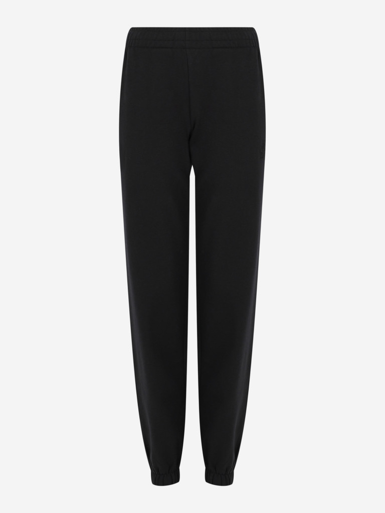 Брюки женские Kappa Authentic Core