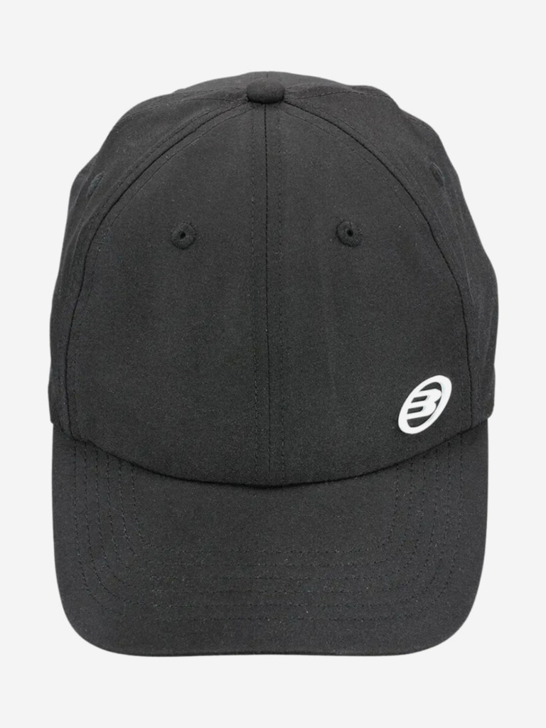 Бейсболка Bullpadel BPG252