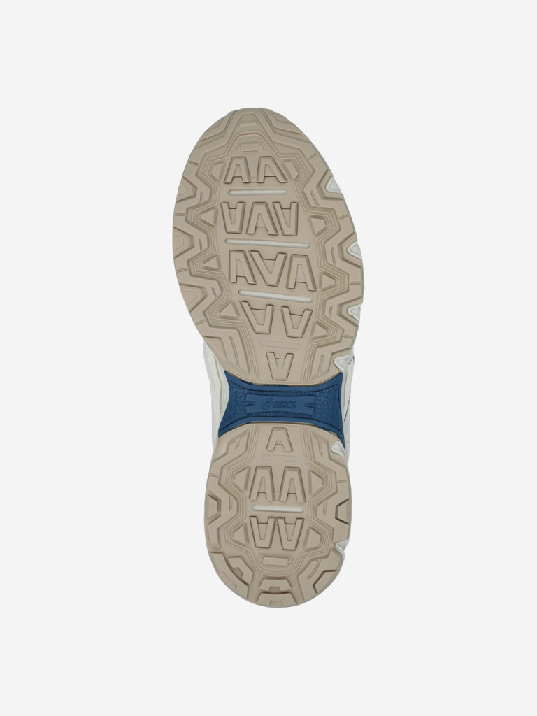 Кроссовки мужские ASICS Gel-Venture 6
