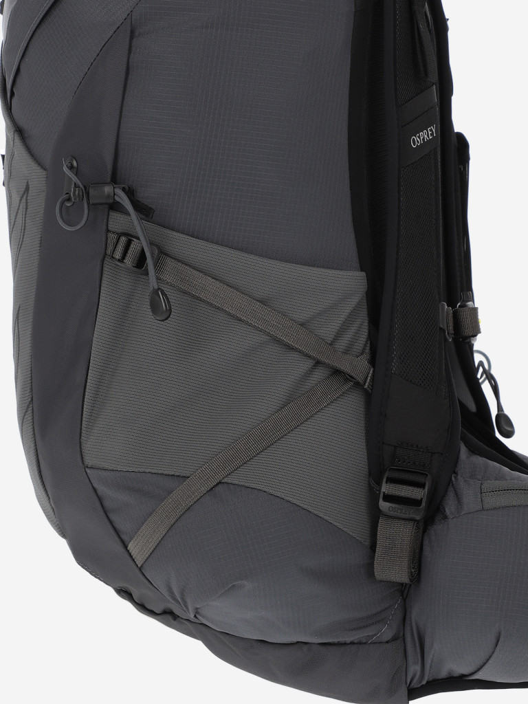 Рюкзак Osprey Talon, 26 л