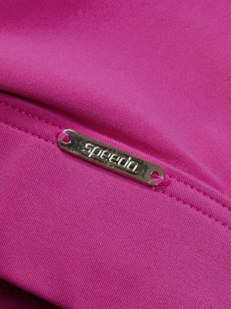 Лиф женский Speedo