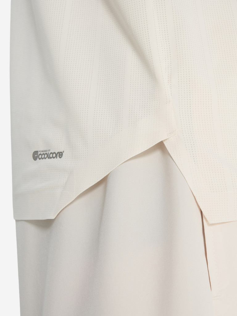 Поло мужское Diadora