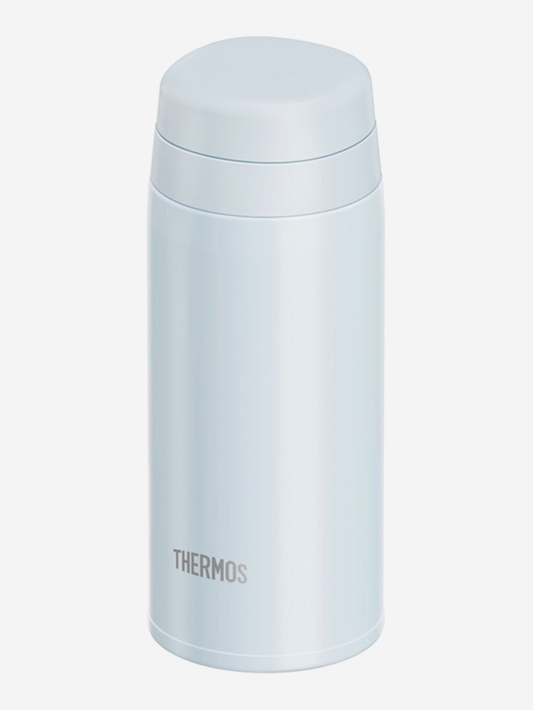 Термокружка для кофе 250 мл THERMOS JOR-250 белая