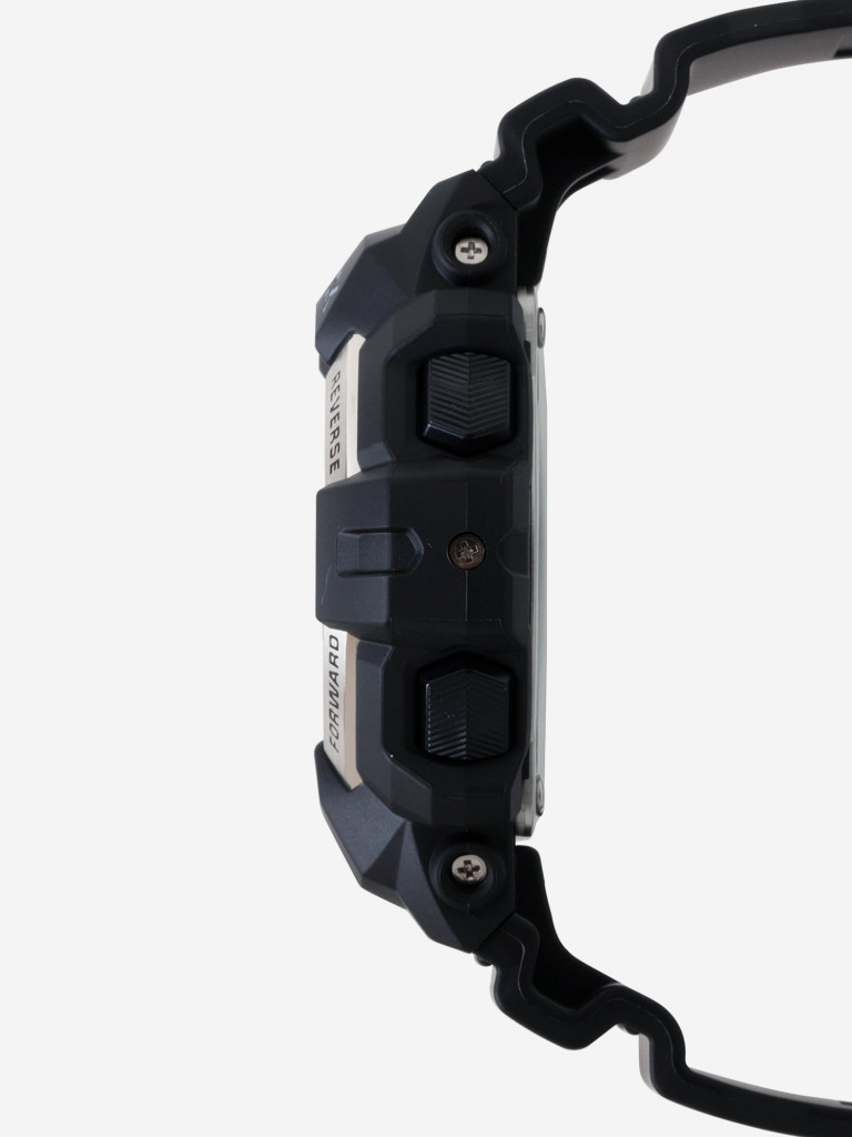 Наручные часы Casio G-Shock G-8900S-1E