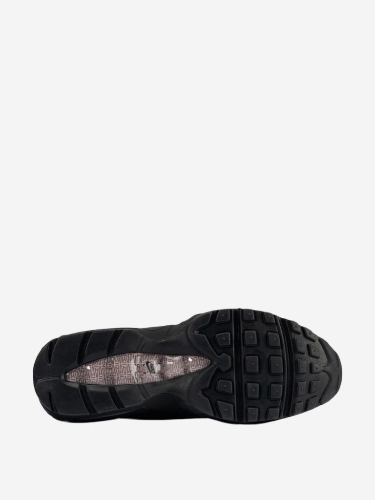 Кроссовки Nike Air Max 95 Sp A Ma Maniere