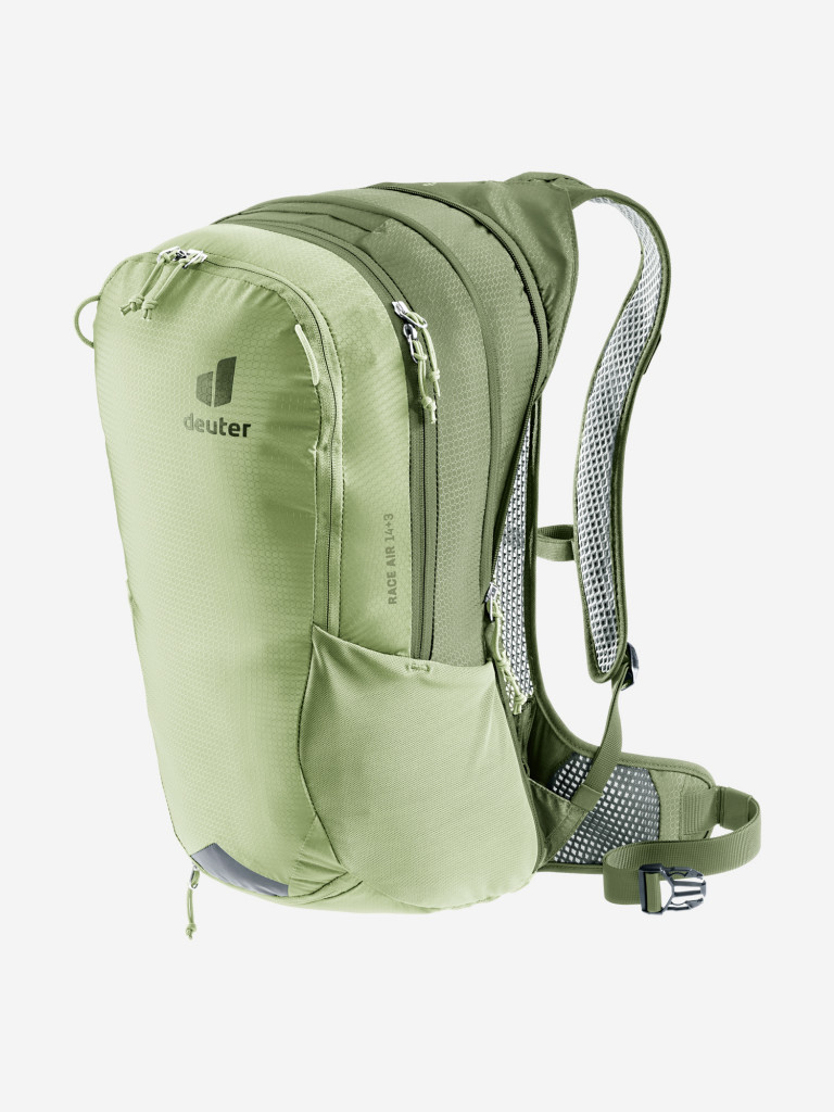 Рюкзак Deuter Race Air 14+3