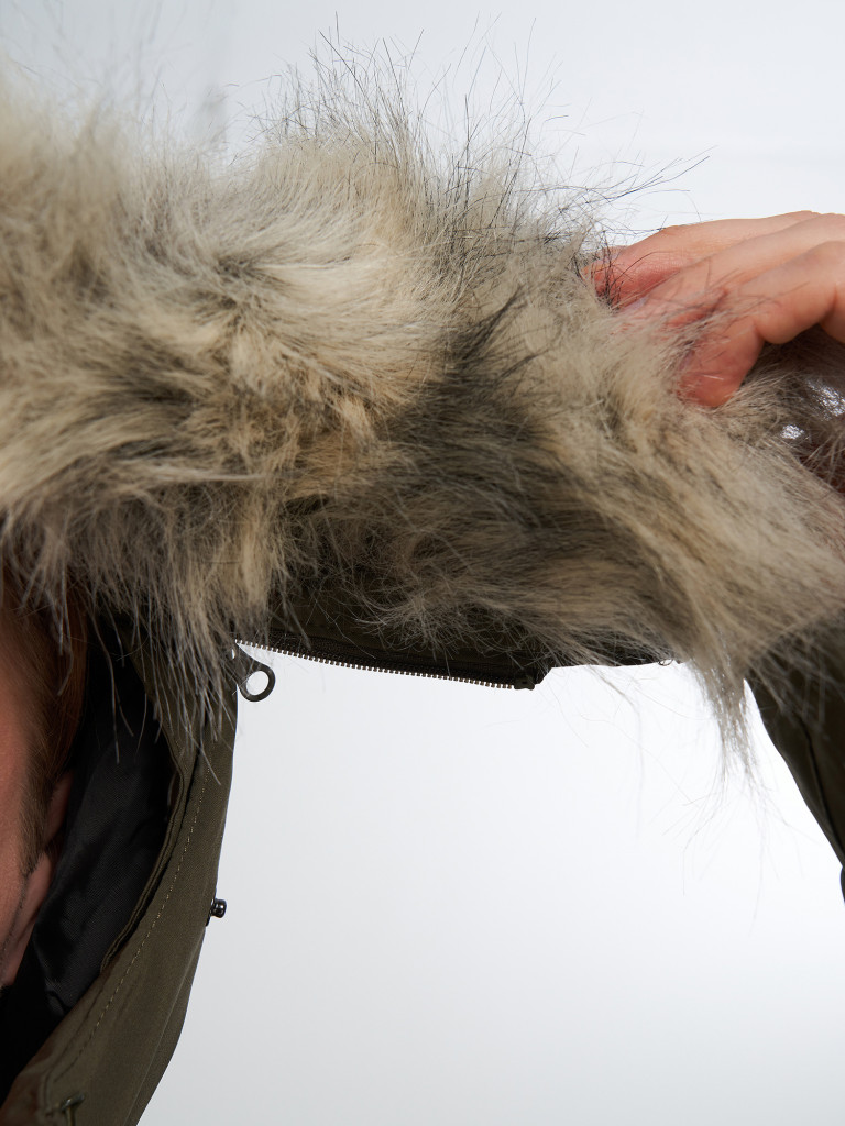 Куртка утепленная мужская Helly Hansen Reine