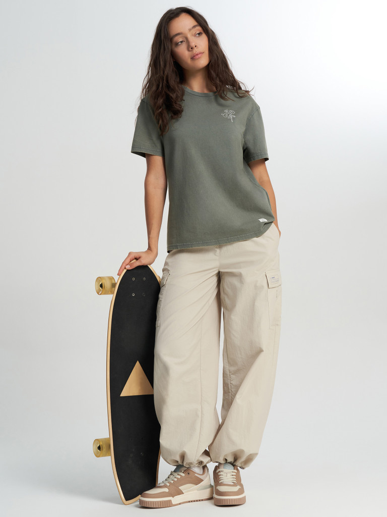 Футболка женская Protest