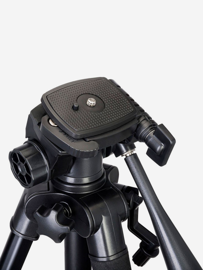Штатив Levenhuk Level BASE TR35