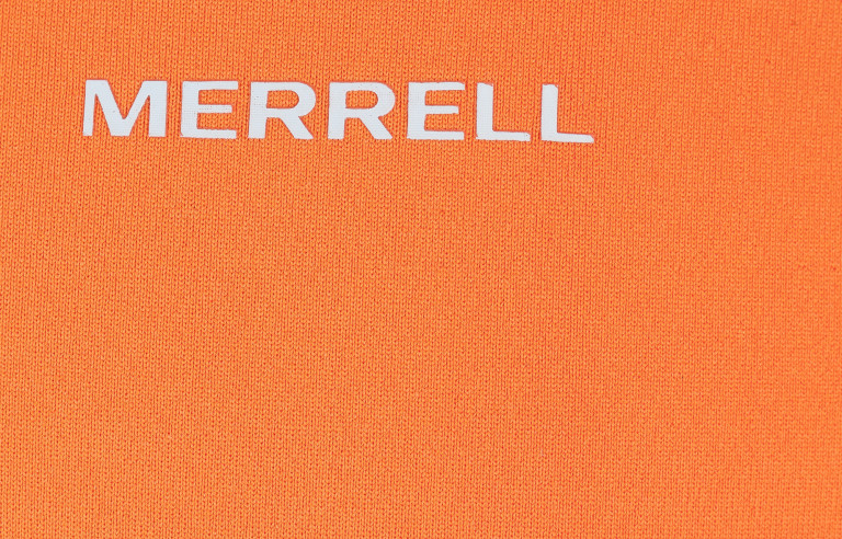 Футболка мужская Merrell